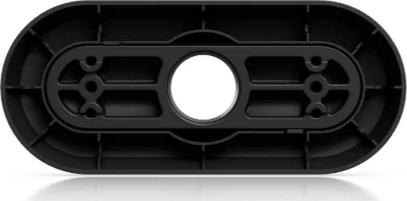 Ubiquiti Zwarte camerahangbeugel - UniFi Protect G6 180