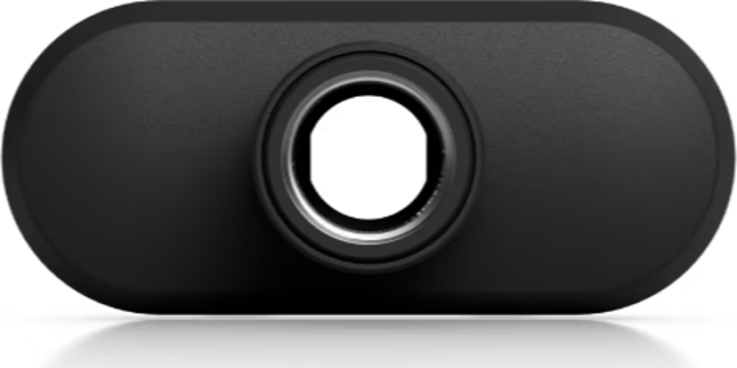 Ubiquiti Kamera pendelbeslag sort - UniFi Protect G6 180
