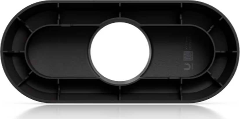 Ubiquiti Zwarte camerahangbeugel - UniFi Protect G6 180