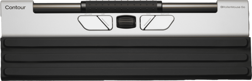 Product image slide 1