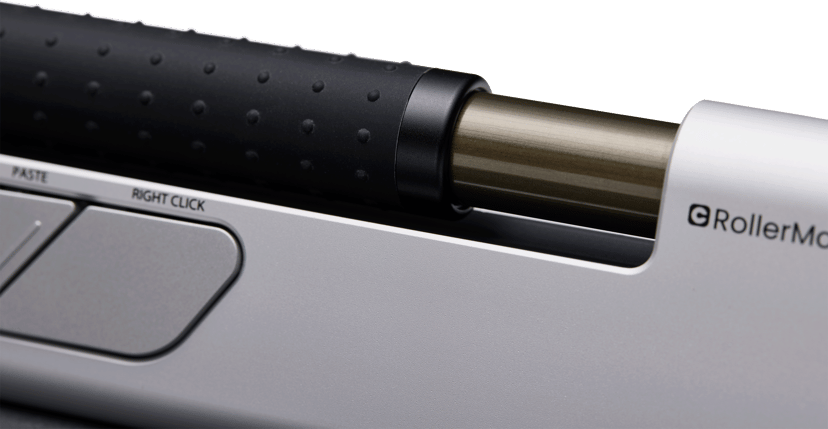 Product image slide 2