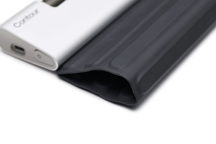 Product image slide 3