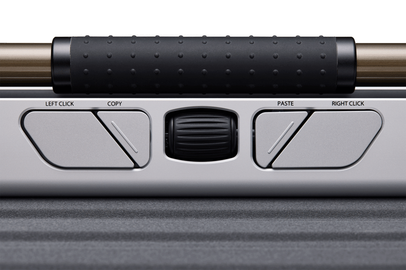 Product image slide 4
