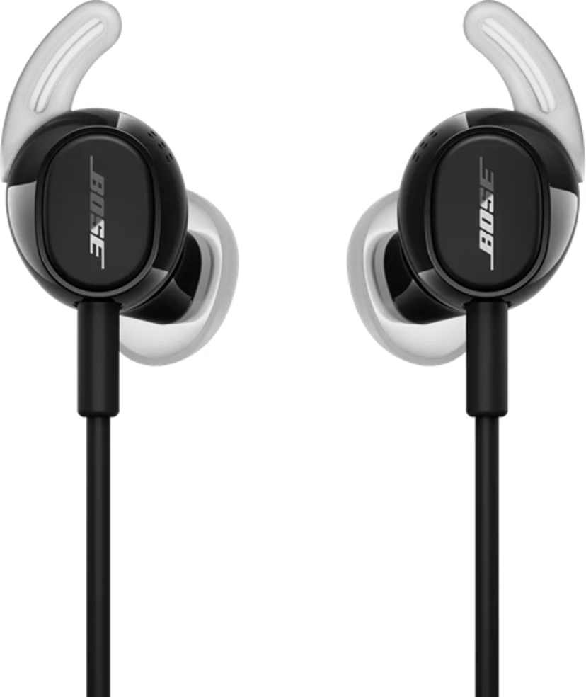 Product image slide 2