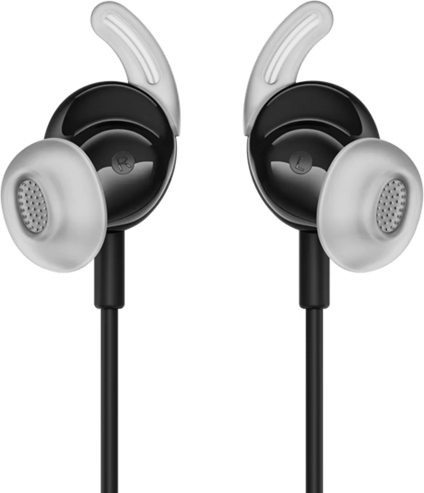 Product image slide 4
