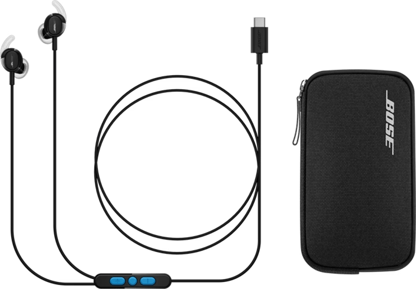 Product image slide 7