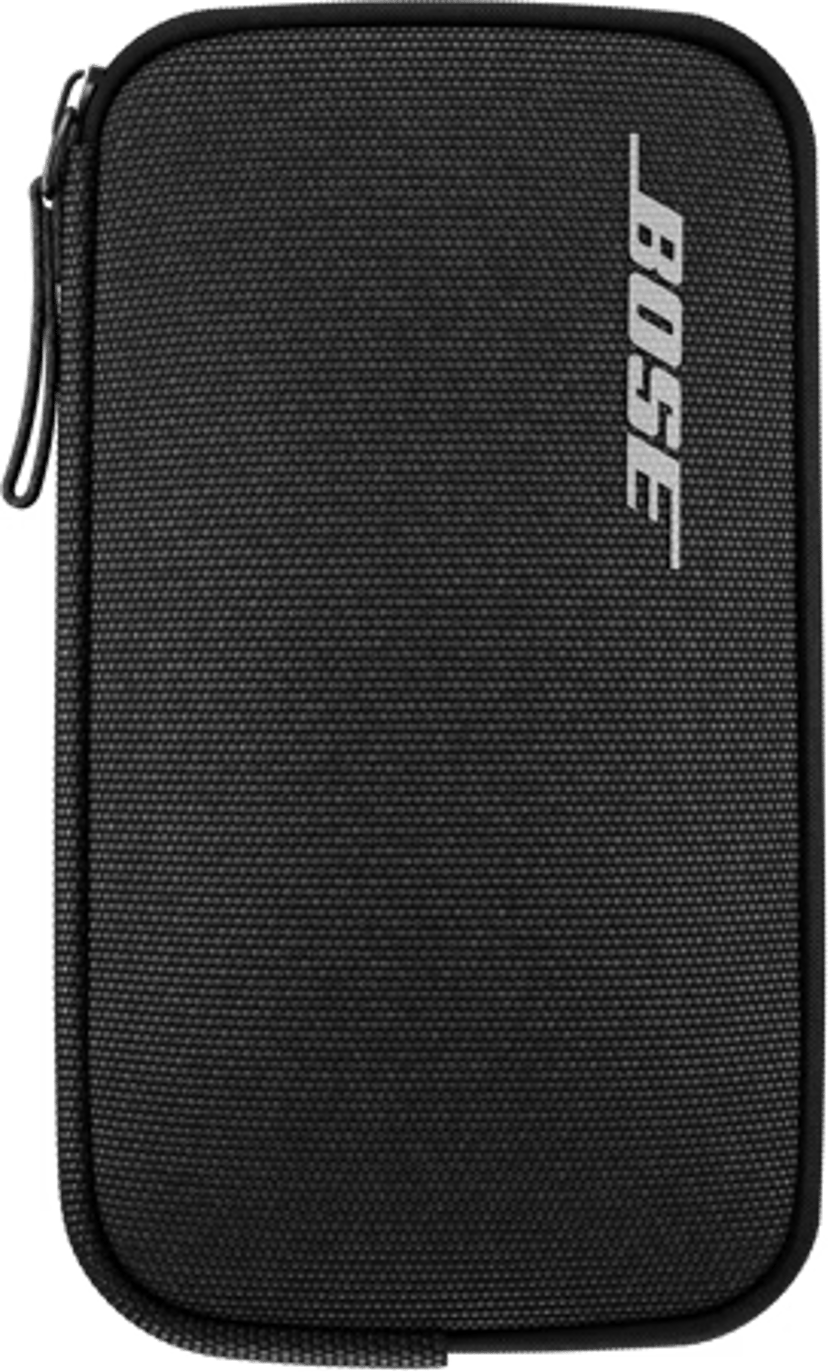 Product image slide 8