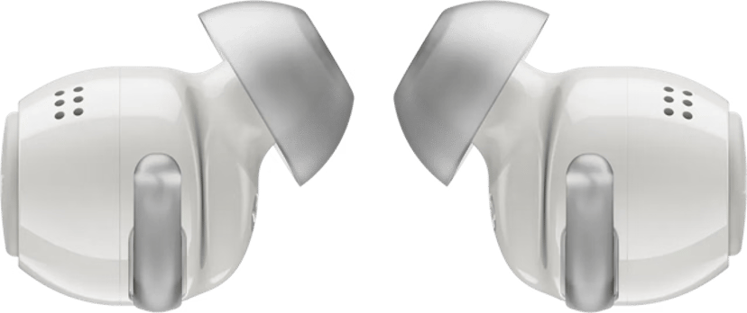 Product image slide 6