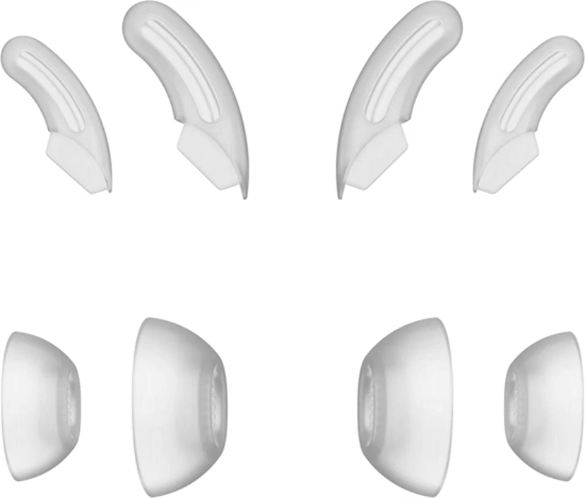 Product image slide 8