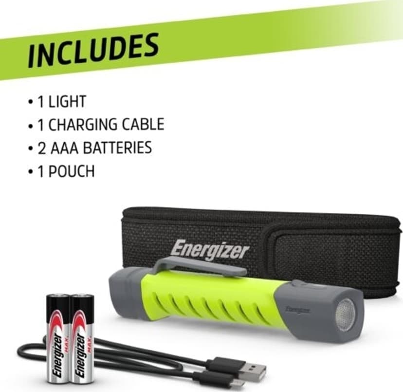 Product image slide 2