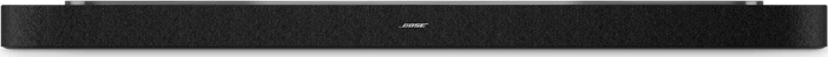 Product image slide 3