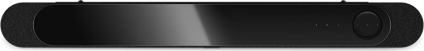 Bose Lifestyle Ultra Soundbar Sort
