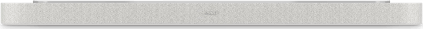 Bose Lifestyle Ultra Soundbar Vit