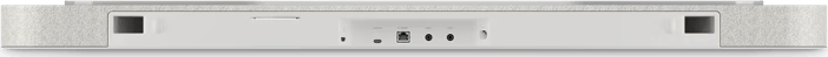 Bose Lifestyle Ultra Soundbar Vit
