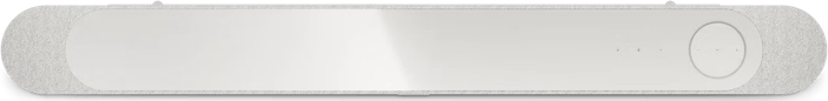Bose Lifestyle Ultra Soundbar Hvit