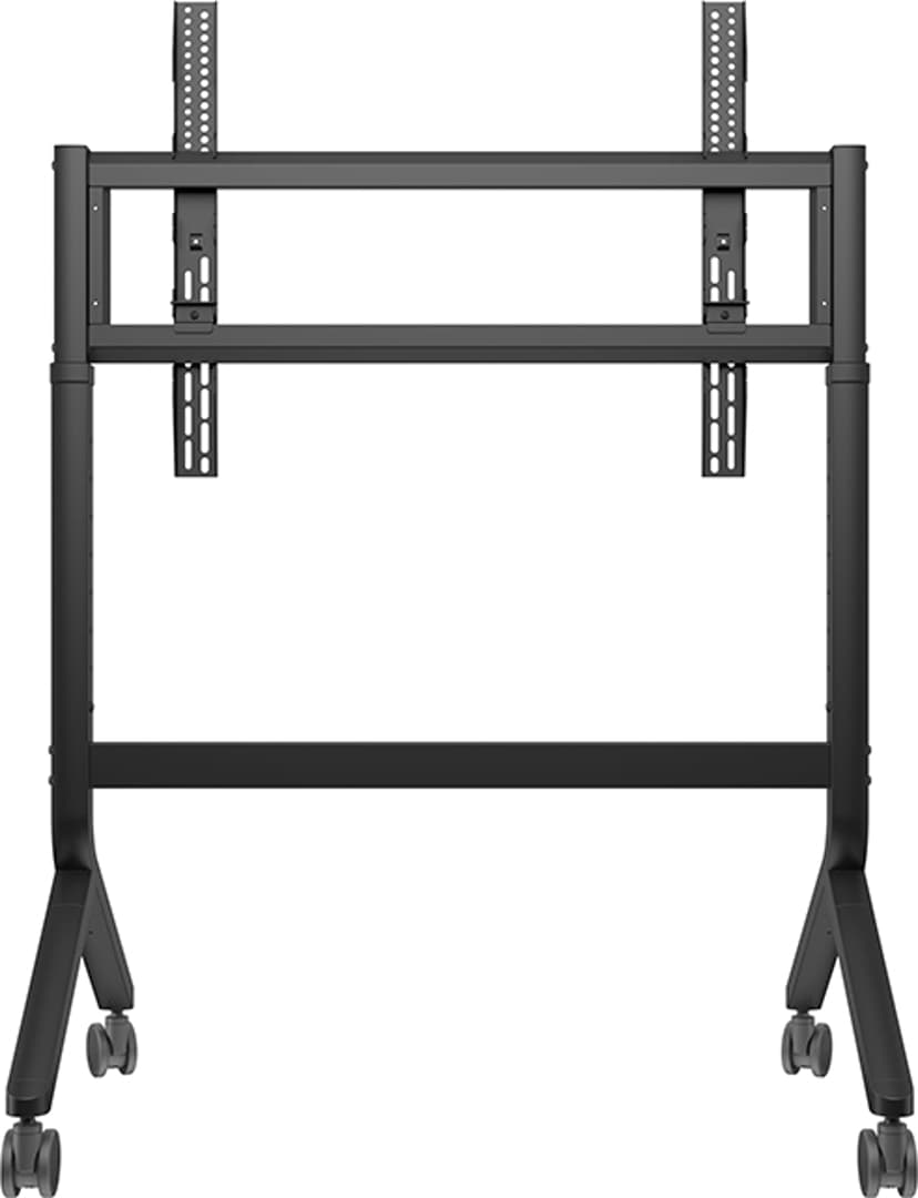 Product image slide 4