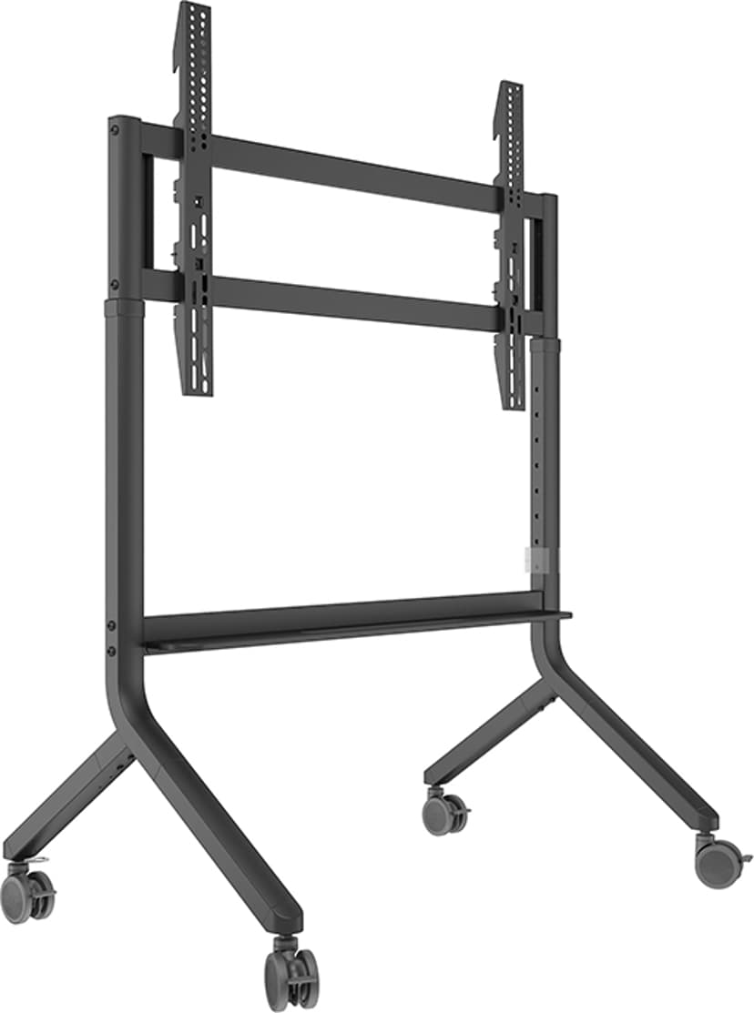 Product image slide 1