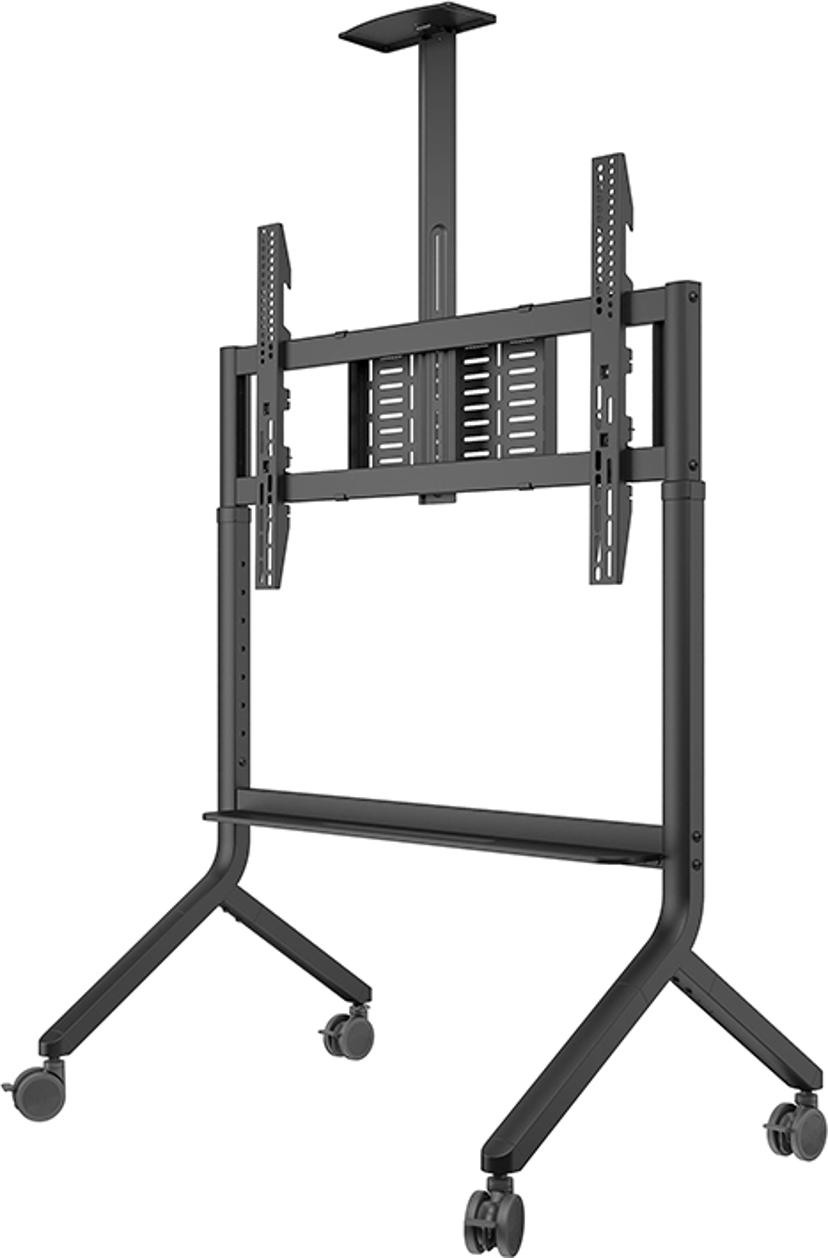 Product image slide 3