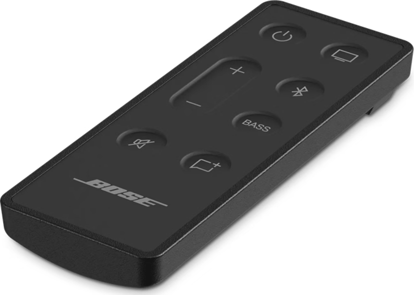 Product image slide 5
