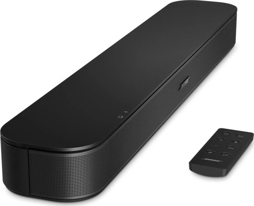 Product image slide 6