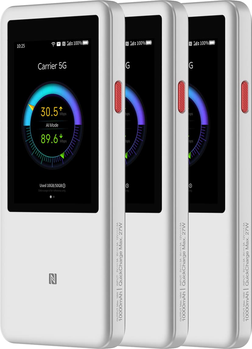 Product image slide 1