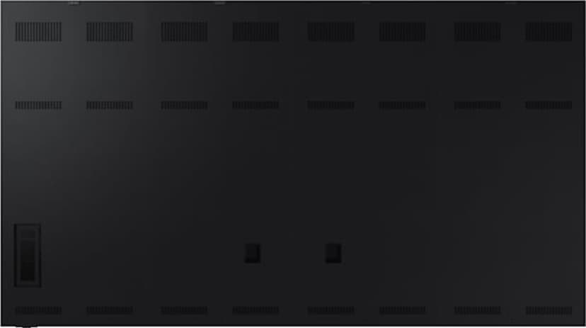 Product image slide 3