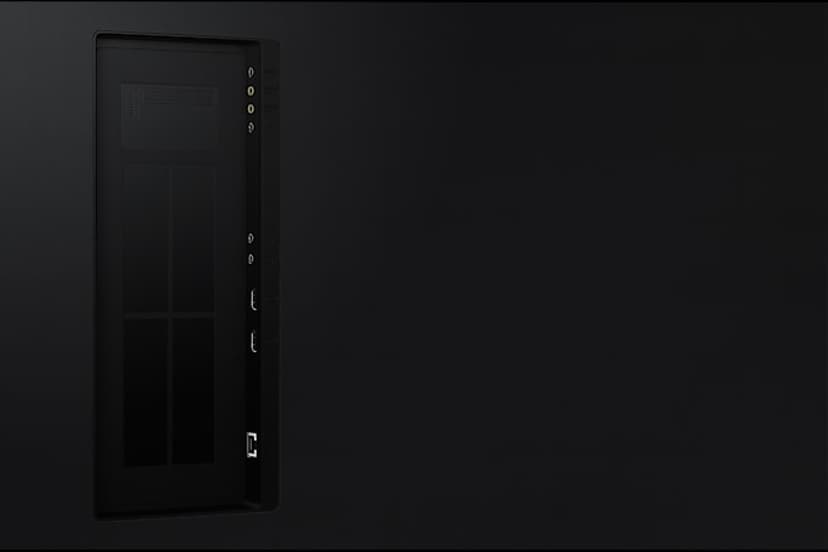 Product image slide 4