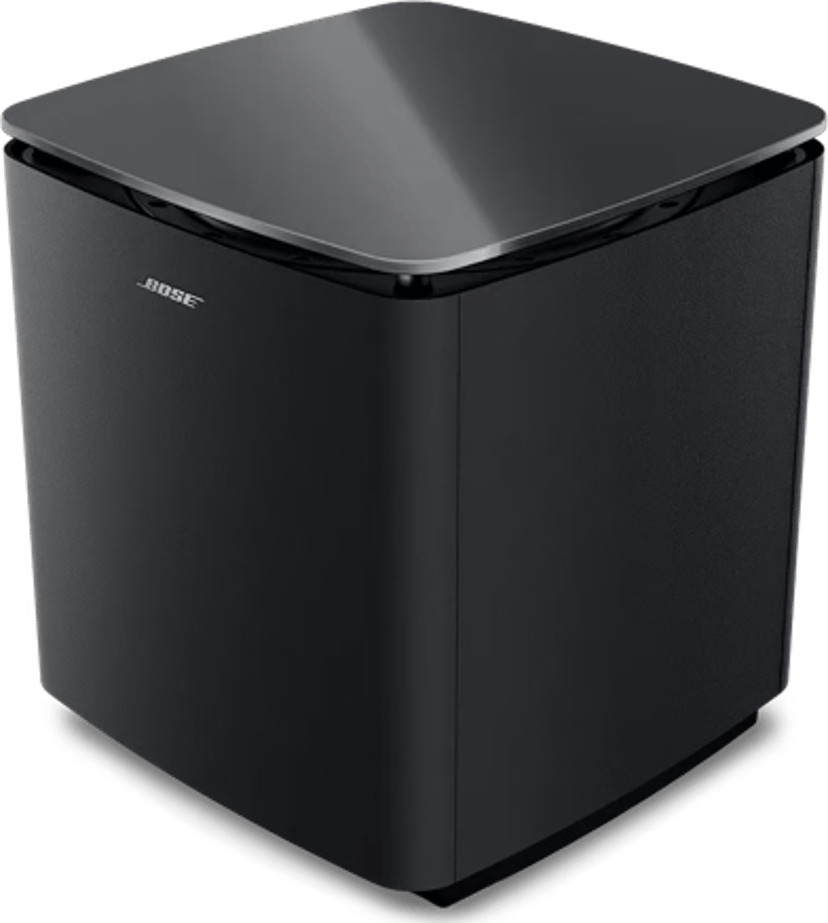 Bose Lifestyle Ultra Subwoofer