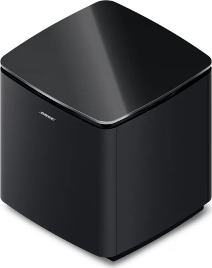 Product image slide 2