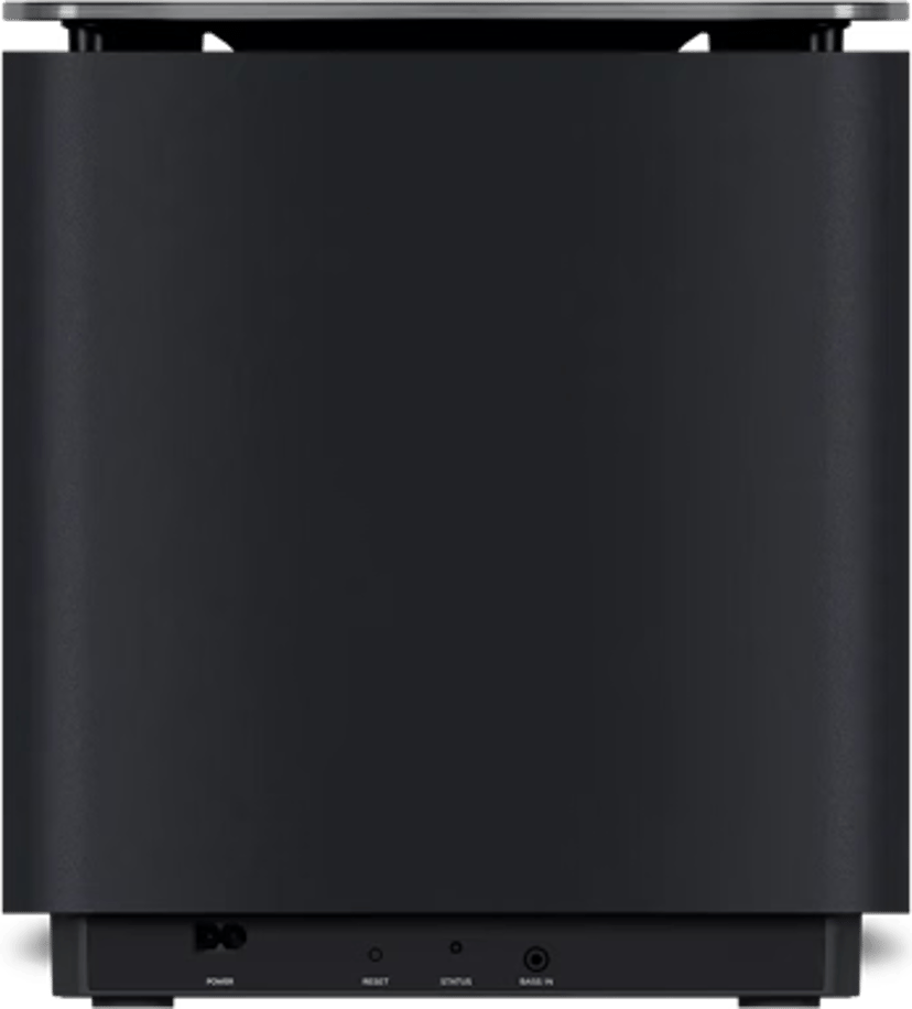 Bose Lifestyle Ultra Subwoofer