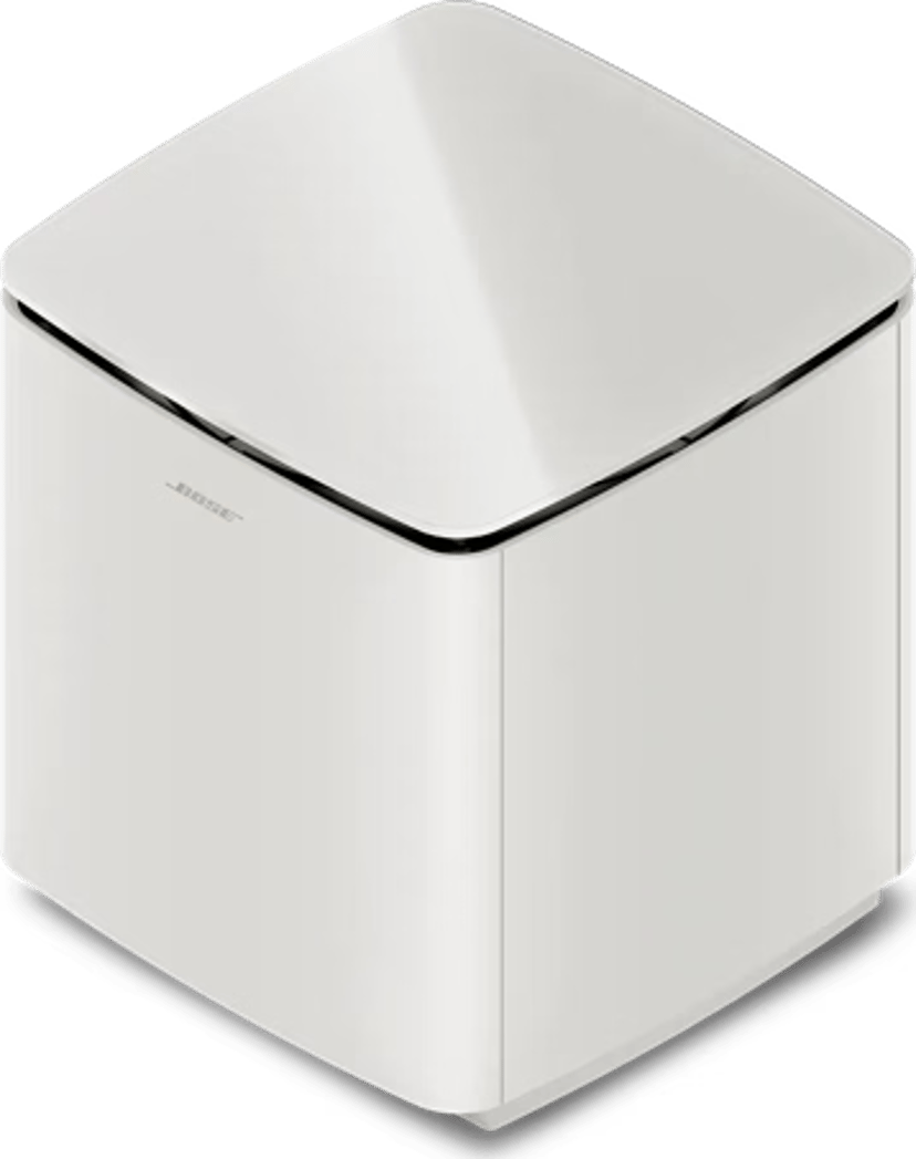 Product image slide 2