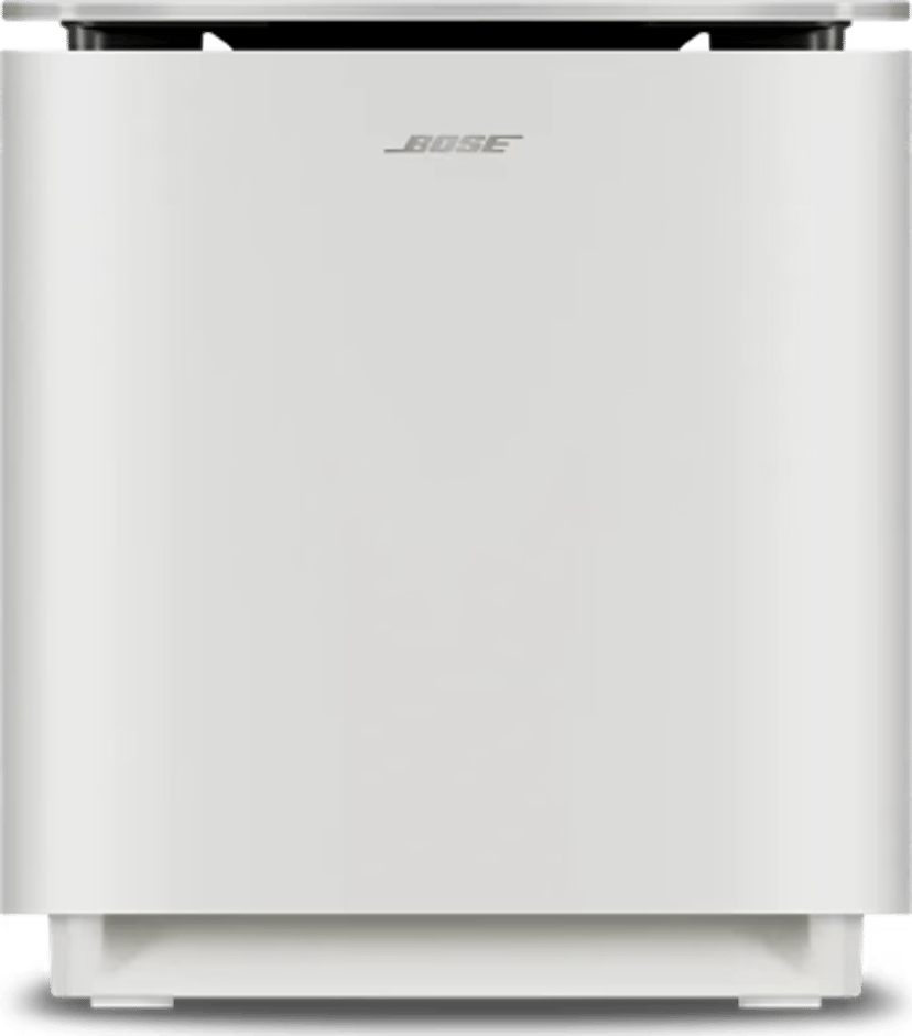 Product image slide 4