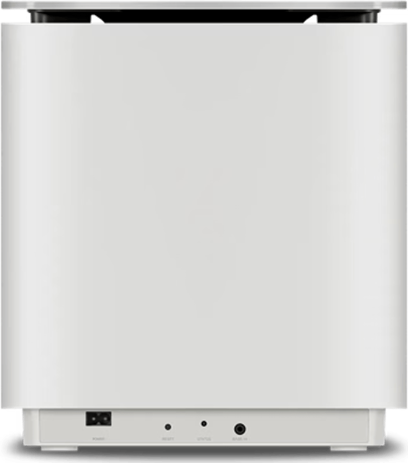 Bose Lifestyle Ultra Subwoofer