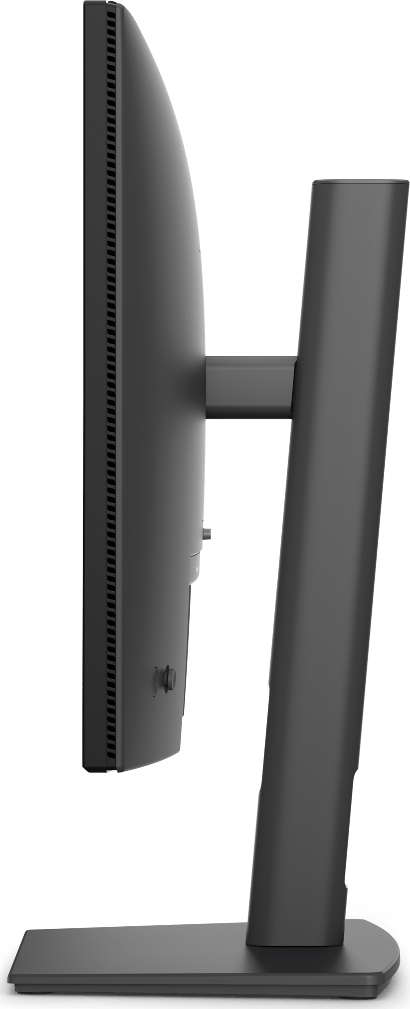 Product image slide 6