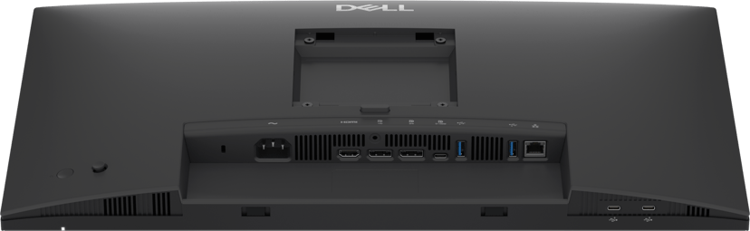 Product image slide 4