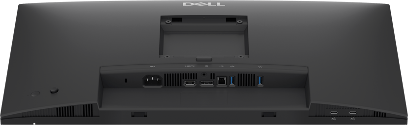 Product image slide 4