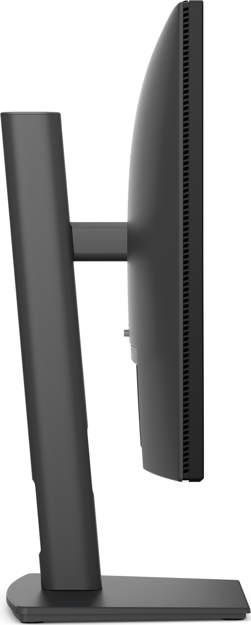 Product image slide 5
