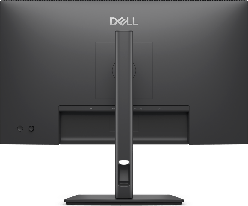 Product image slide 3