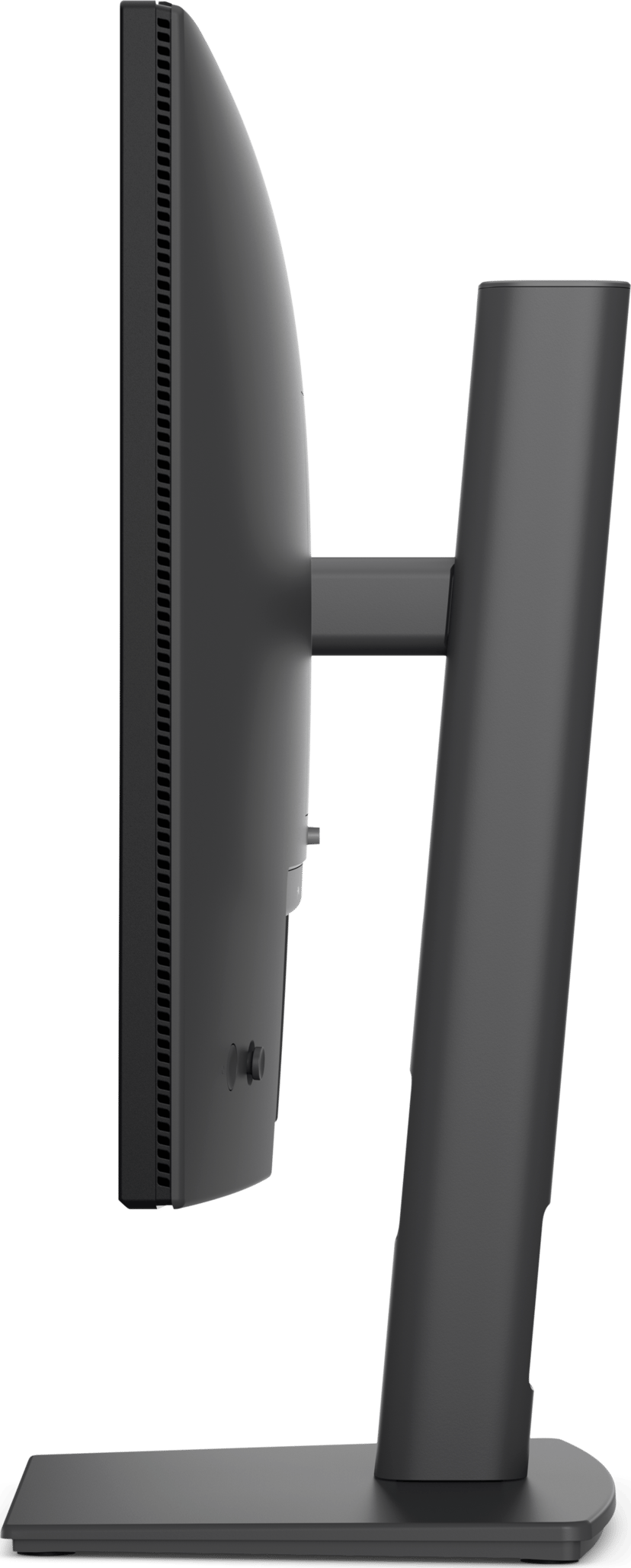 Product image slide 6