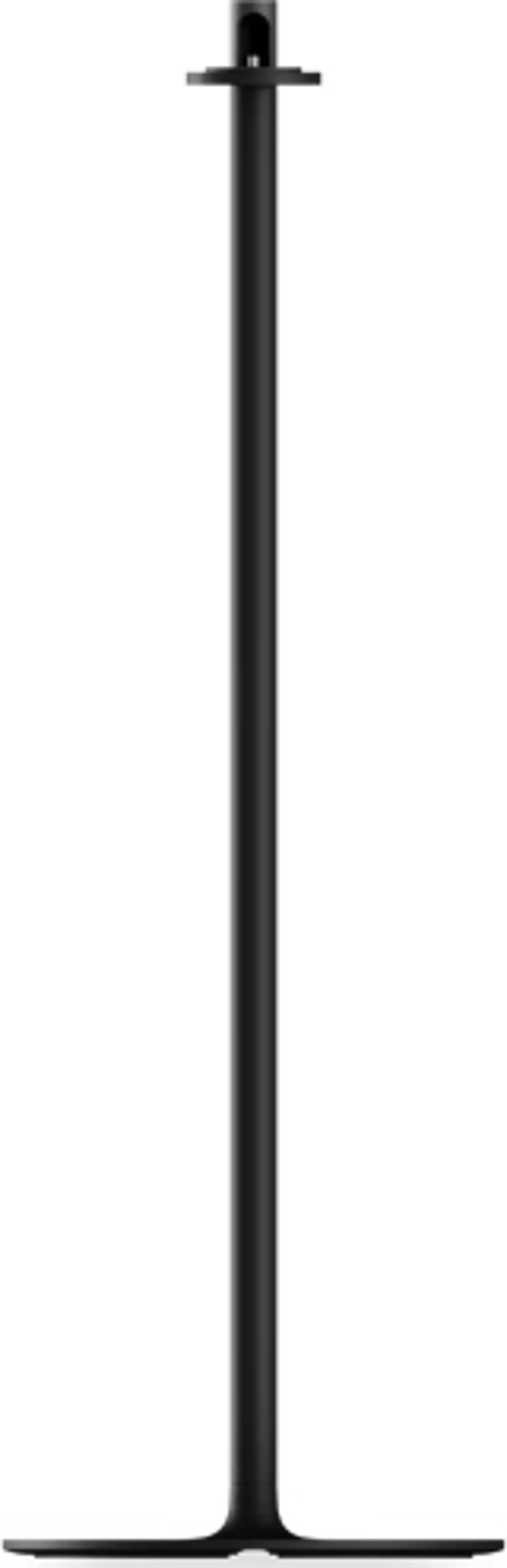 Product image slide 2