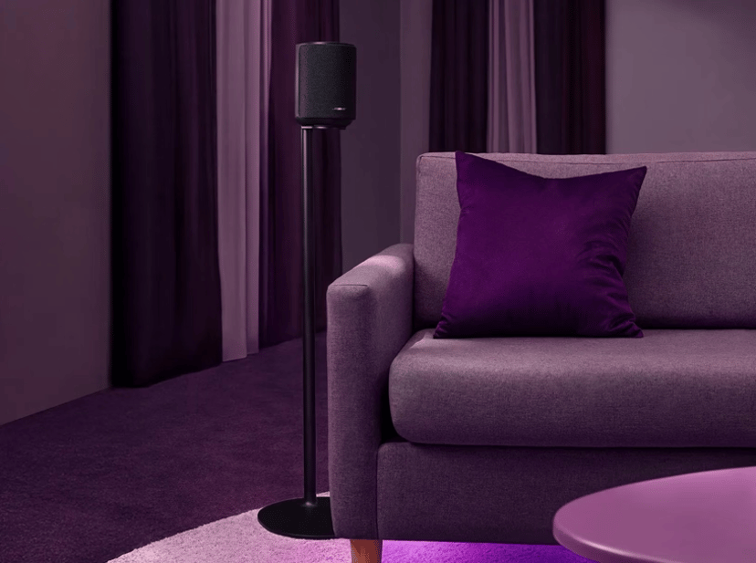 Product image slide 3