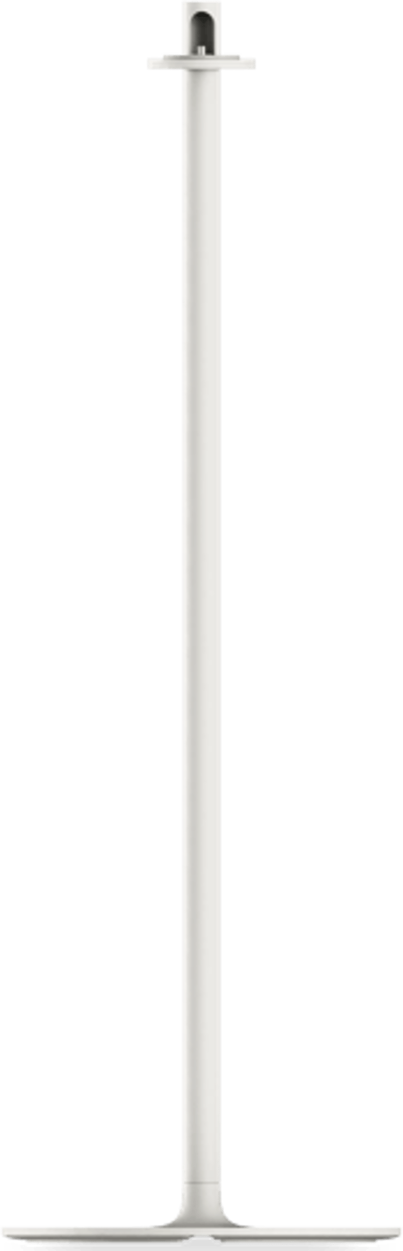 Bose Lifestyle Speaker Floor Stand