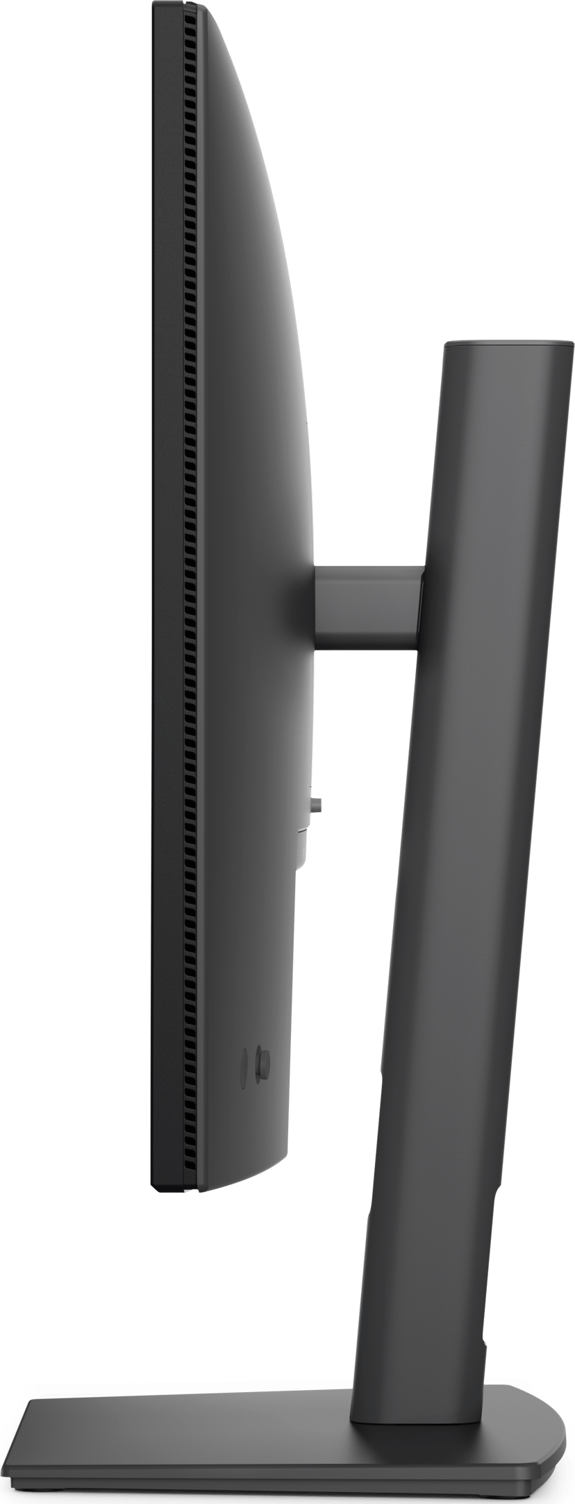 Product image slide 6