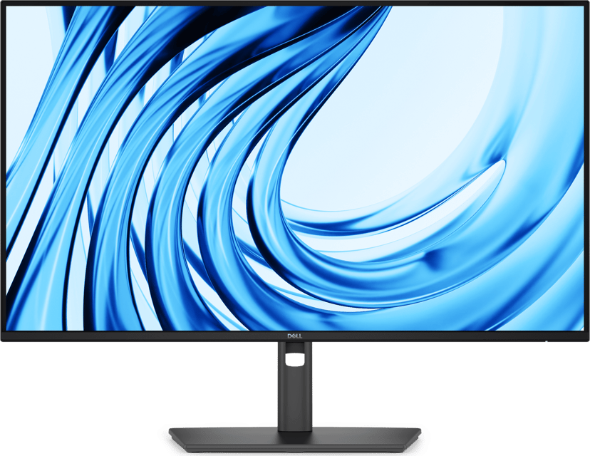 Product image slide 1