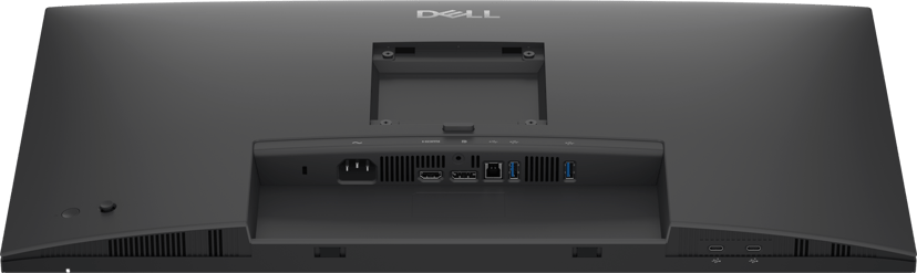 Product image slide 4
