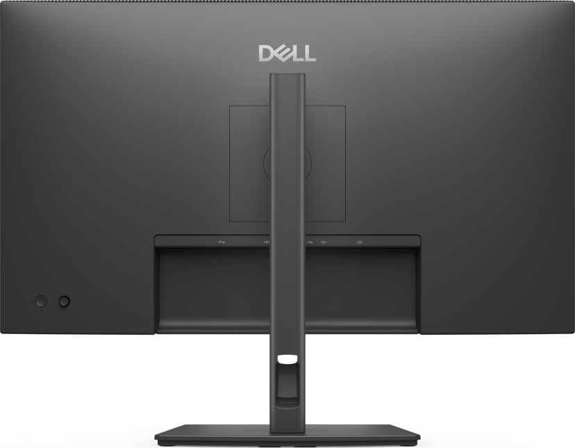 Product image slide 3