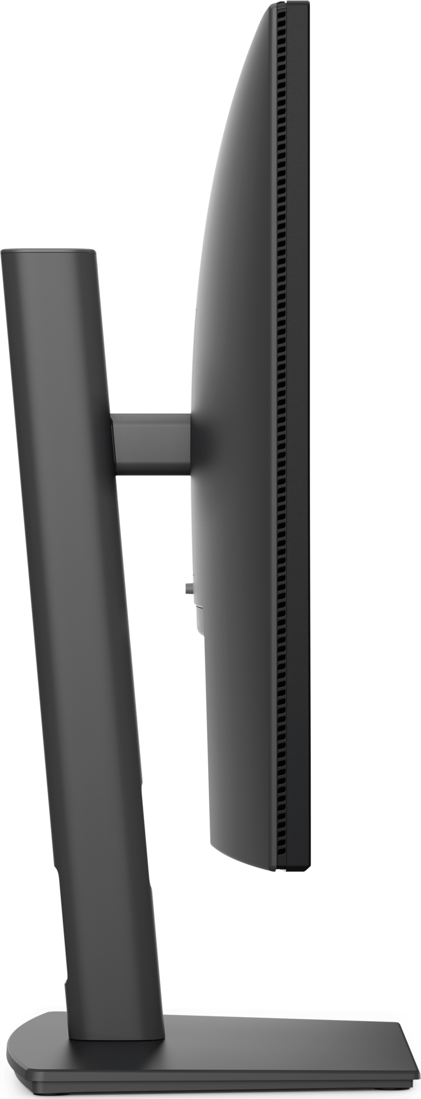 Product image slide 5