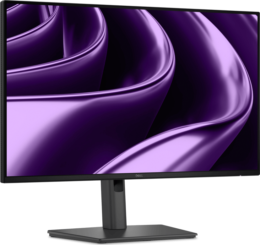 Product image slide 2