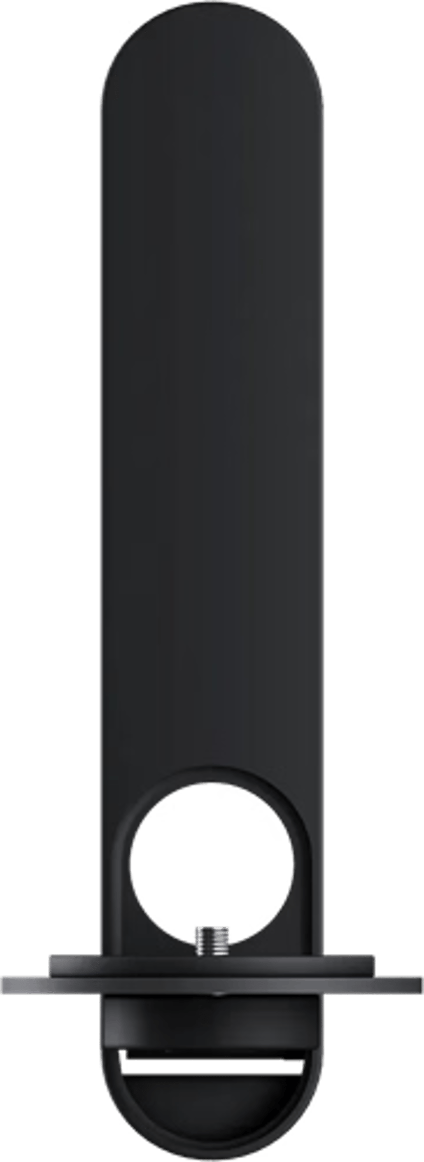 Bose Lifestyle Speaker Wall Bracket