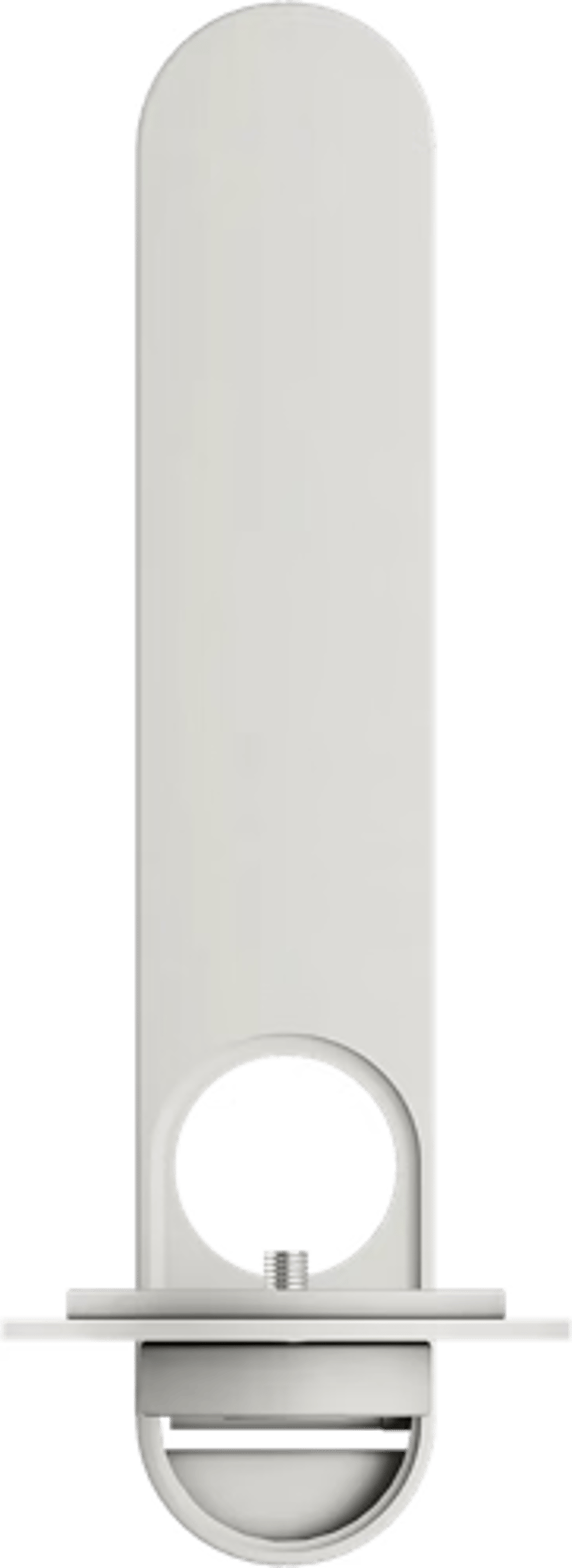 Product image slide 2